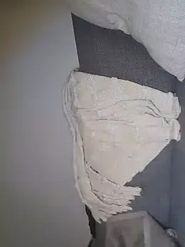 trickyOne online show from March 2026 10:04:01 PM