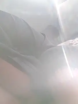 trickyOne online show from February 2026 06:26:01 AM