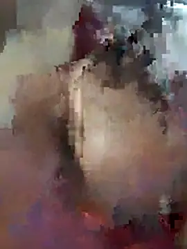 trickyOne online show from February 2026 09:43:02 PM