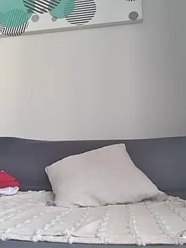 trickyOne online show from March 2026 02:17:02 PM