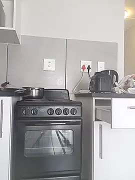 trickyOne online show from February 2026 07:51:02 AM