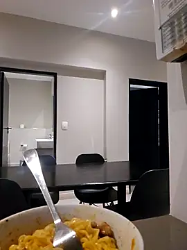 trickyOne online show from December 2025 08:23:02 PM