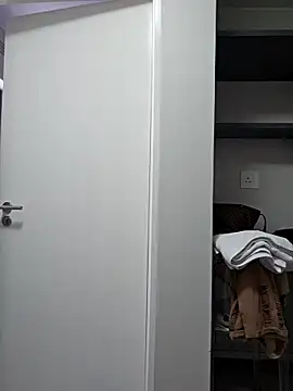 trickyOne online show from November 2025 07:22:01 AM