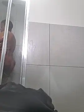 trickyOne online show from November 2025 06:06:01 AM