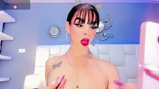 Snapshot of Naughty-sexy-girrl chatting on December 2025 05:34:02 PM Naughty-sexy-girrl online show from December 2025 05:34:02 PM