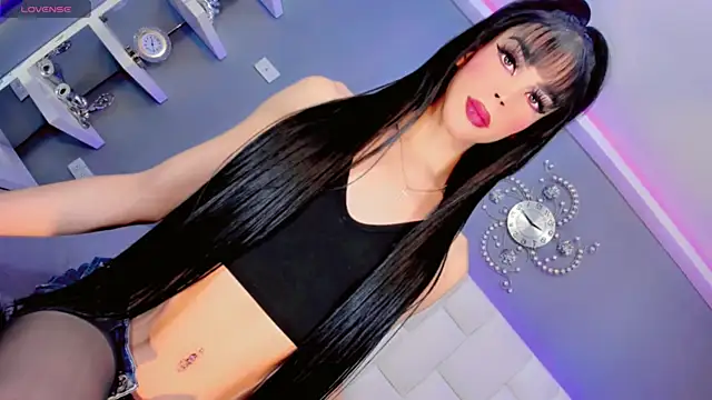 Snapshot of Naughty-sexy-girrl chatting on September 2025 01:10:02 PM Naughty-sexy-girrl online show from September 2025 01:10:02 PM