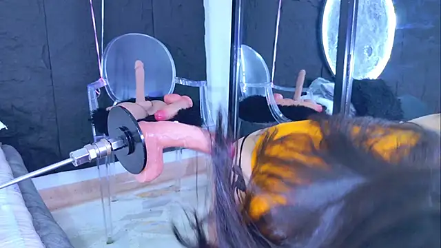 LizzyOlsen online show from February 2026 06:40:02 AM