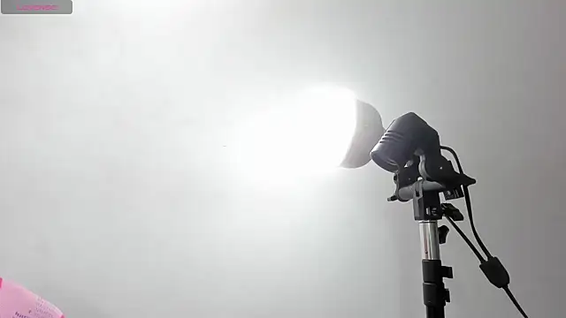 michelle perla online show from December 2025 01:21:02 PM