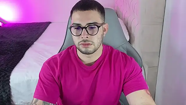 Snapshot of baby_mateo chatting on May 2026 02:22:01 AM baby mateo online show from May 2026 02:22:01 AM