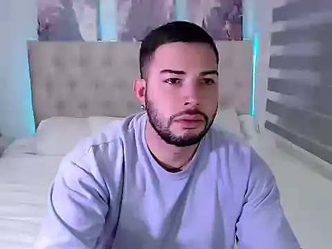 baby mateo online show from September 2025 06:14:01 PM