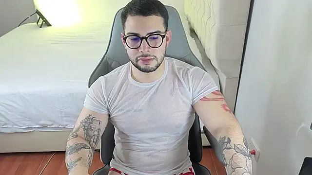 Snapshot of baby_mateo chatting on June 2026 11:42:01 PM baby mateo online show from June 2026 11:42:01 PM