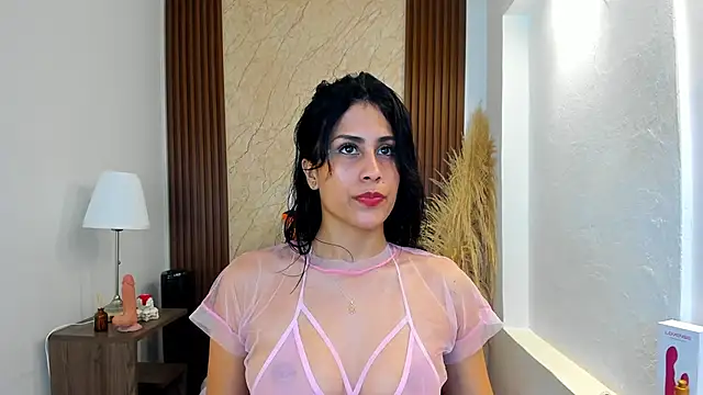 Thais kim online show from December 2025 02:43:02 PM