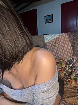 Thais kim online show from February 2026 01:38:01 AM