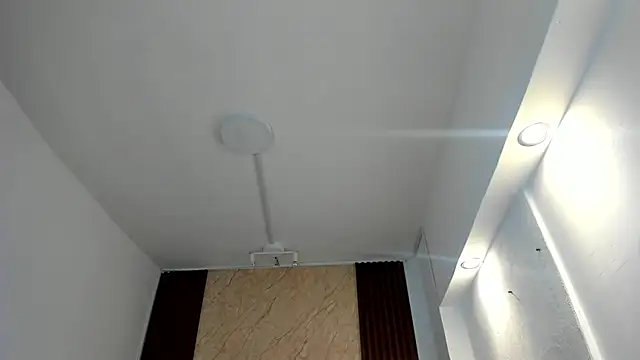 Snapshot of Thais_kim chatting on October 2025 12:37:02 PM Thais kim online show from October 2025 12:37:02 PM