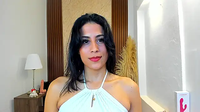 Snapshot of Thais_kim chatting on November 2025 01:33:02 PM Thais kim online show from November 2025 01:33:02 PM