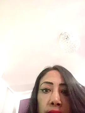 Snapshot of Danielita2025 chatting on February 2026 09:02:02 PM Danielita2025 online show from February 2026 09:02:02 PM