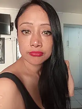 Snapshot of Danielita2025 chatting on October 2025 09:49:01 PM Danielita2025 online show from October 2025 09:49:01 PM