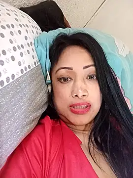 Snapshot of Danielita2025 chatting on September 2025 07:32:02 PM Danielita2025 online show from September 2025 07:32:02 PM