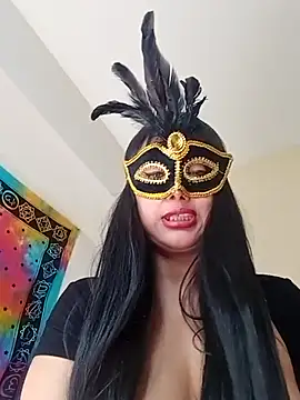 Snapshot of Danielita2025 chatting on June 2026 06:24:02 PM Danielita2025 online show from June 2026 06:24:02 PM