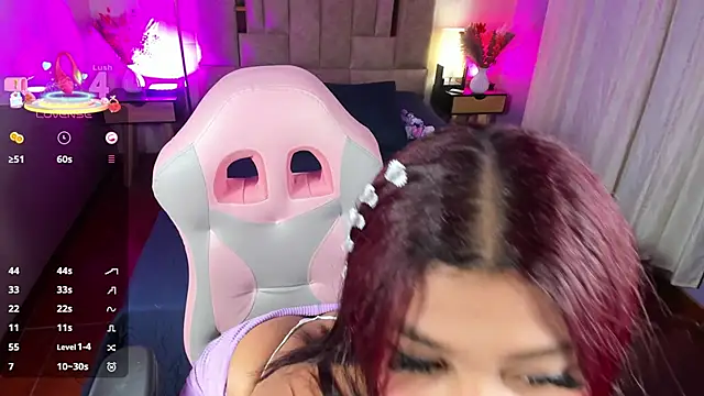 ada piter online show from October 2025 04:46:01 AM