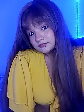 Sofia18hotdding online show from October 2025 11:18:02 PM