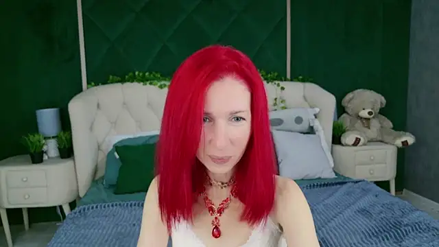 Sofia Lix online show from October 2025 03:57:02 PM