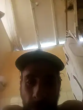 hairy mannn online show from April 2026 03:54:02 PM