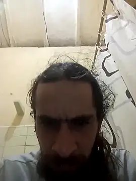 hairy mannn online show from February 2026 04:56:01 AM