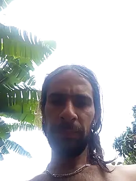 hairy mannn online show from December 2025 01:17:02 PM