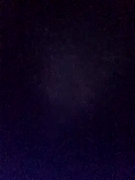 hairy mannn online show from March 2026 08:24:02 PM