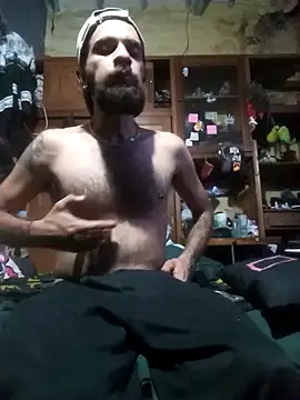 hairy mannn online show from March 2026 02:26:02 AM