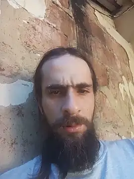 hairy mannn online show from June 2026 12:05:02 PM