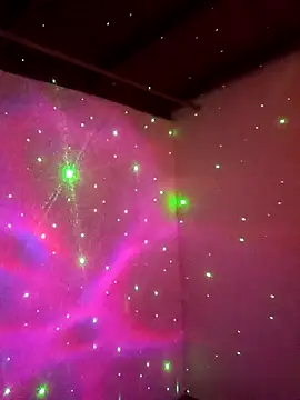 hairy mannn online show from February 2026 07:45:01 PM