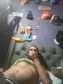 hairy mannn online show from June 2026 11:21:02 PM