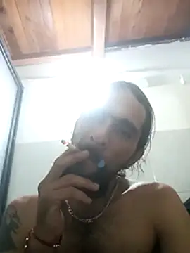 hairy mannn online show from February 2026 07:56:01 PM