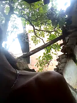 hairy mannn online show from February 2026 03:24:01 PM