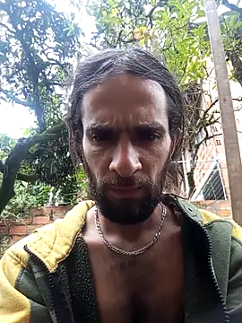 hairy mannn online show from January 2026 01:37:02 PM