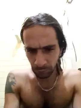 hairy mannn online show from November 2025 12:50:02 PM