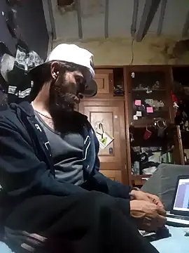 hairy mannn online show from May 2026 03:56:01 AM