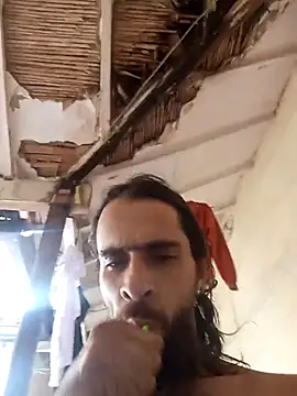 hairy mannn online show from October 2025 01:54:02 PM