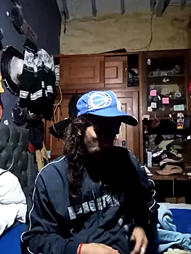 hairy mannn online show from November 2025 06:24:01 AM