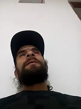 hairy mannn online show from January 2026 05:00:02 AM