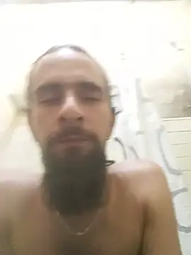 hairy mannn online show from July 2026 11:18:02 AM