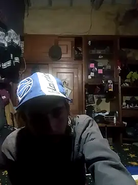 hairy mannn online show from February 2026 04:02:02 AM