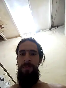 hairy mannn online show from November 2025 11:13:02 AM