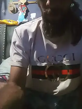 hairy mannn online show from June 2026 01:37:01 AM