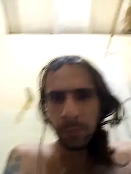 hairy mannn online show from December 2025 12:55:01 AM