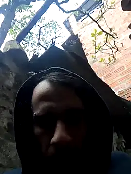 hairy mannn online show from December 2025 02:49:02 PM