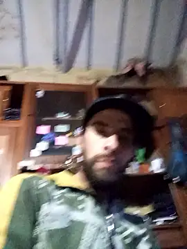 hairy mannn online show from January 2026 02:18:02 AM