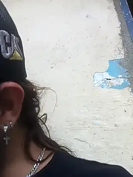 hairy mannn online show from March 2026 02:51:01 PM